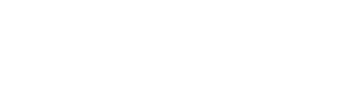 別墅銅門廠家